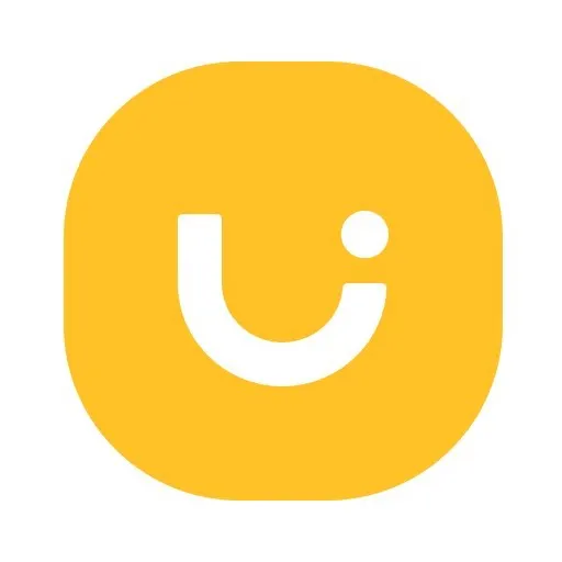 Uizard