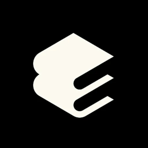 Elicit