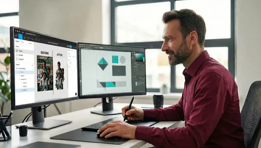 Aiautomationflows hero image linkedin 2 1024x582